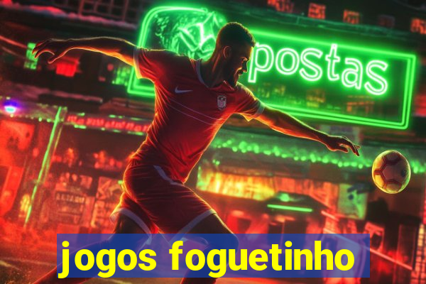 jogos foguetinho