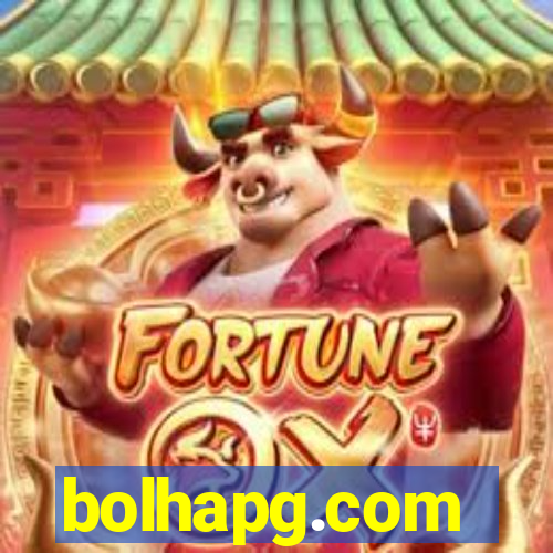 bolhapg.com