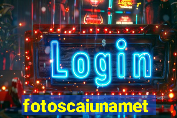 fotoscaiunamet