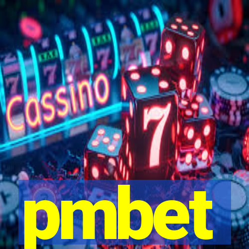 pmbet