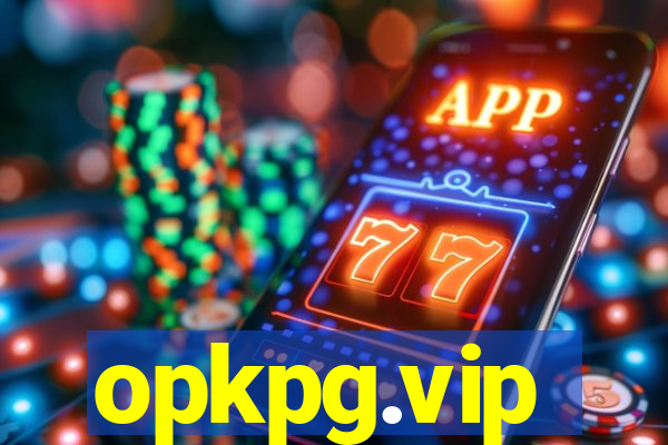 opkpg.vip