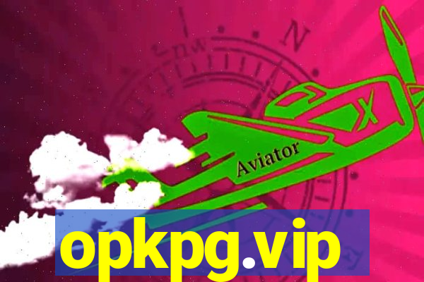 opkpg.vip