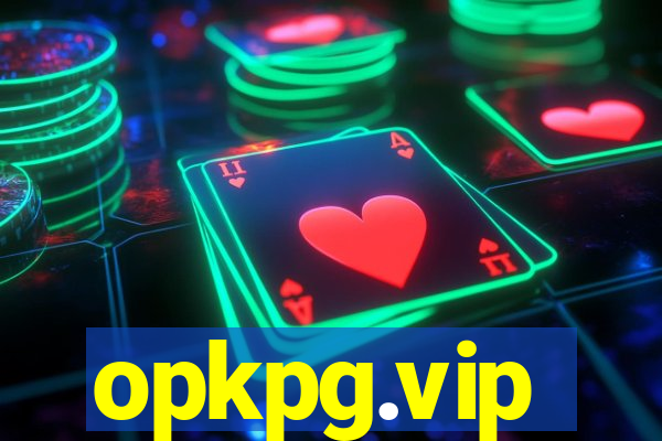 opkpg.vip