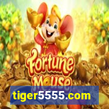 tiger5555.com