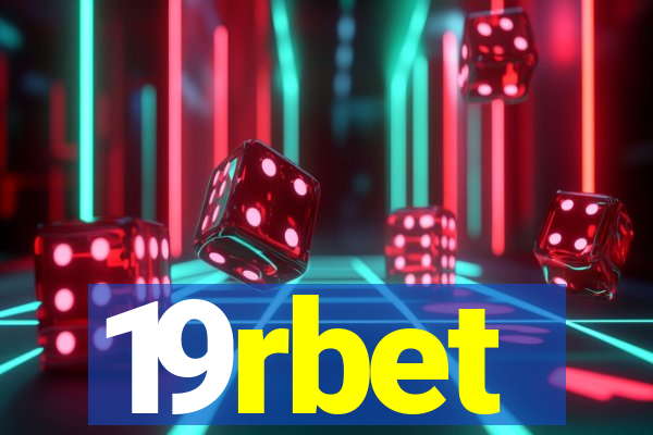 19rbet