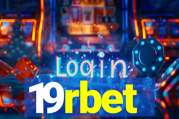 19rbet