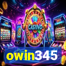 owin345