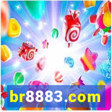 br8883.com