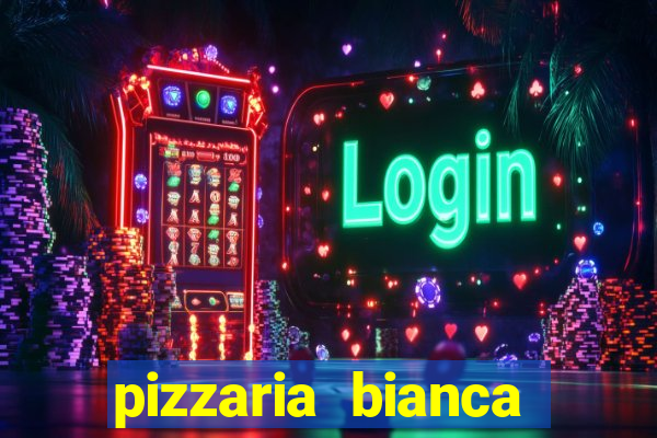 pizzaria bianca porto alegre