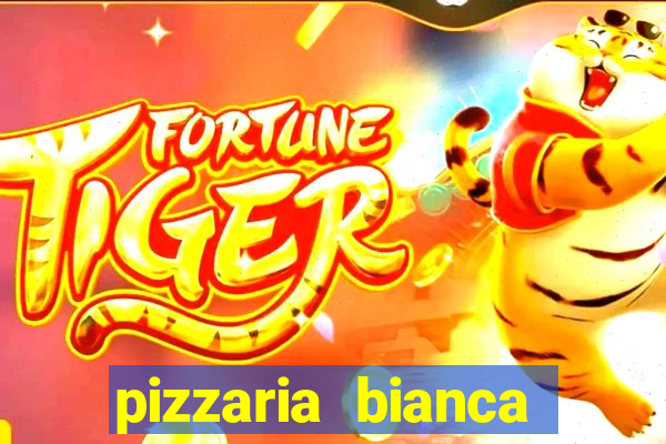 pizzaria bianca porto alegre