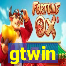 gtwin