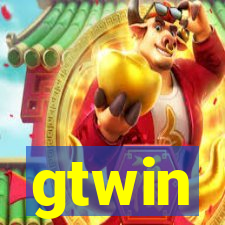 gtwin