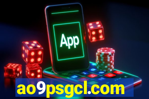 ao9psgcl.com