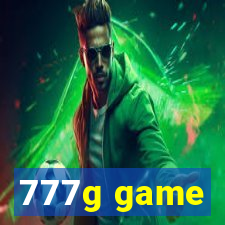 777g game