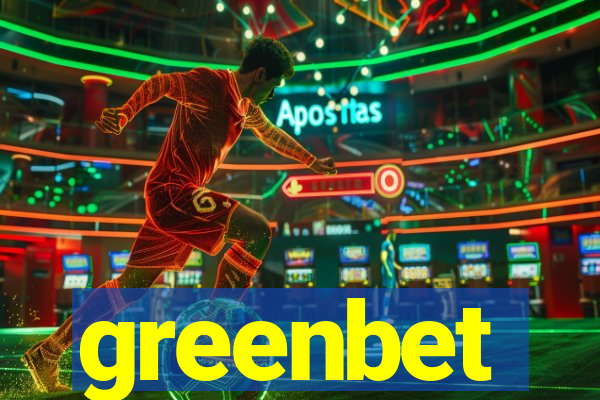 greenbet