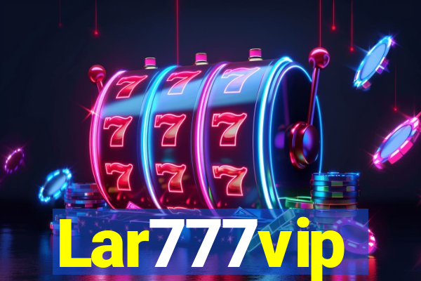 Lar777vip