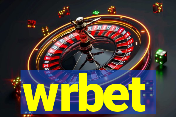 wrbet