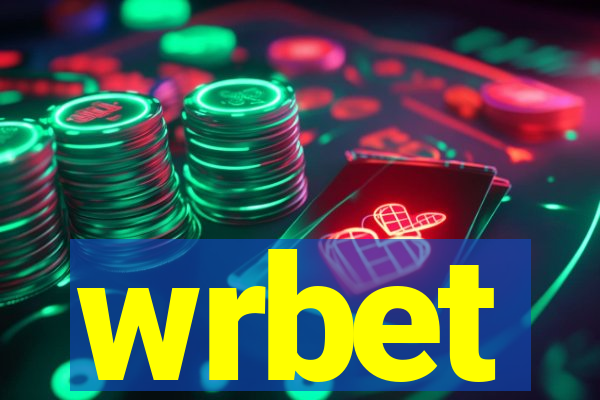 wrbet