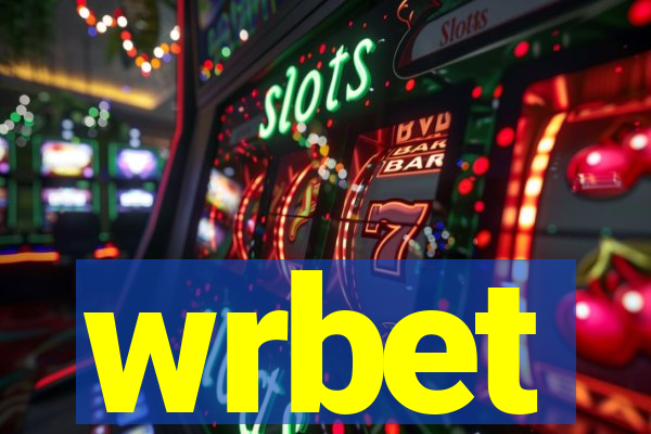 wrbet