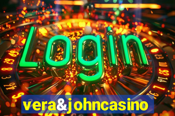 vera&johncasino