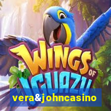 vera&johncasino