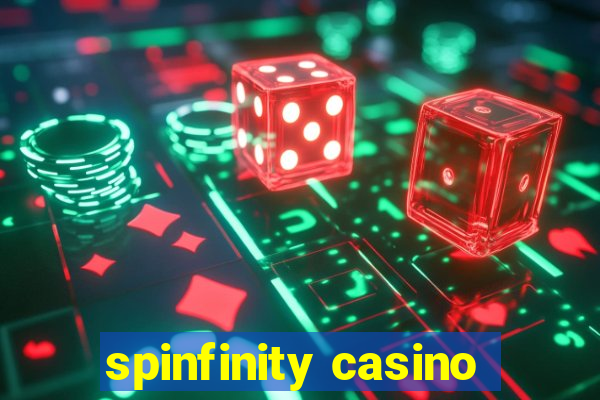 spinfinity casino