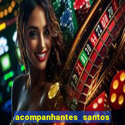 acompanhantes santos dumont mg