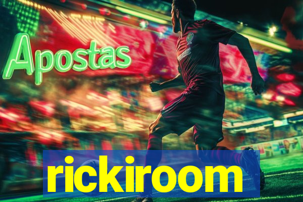 rickiroom