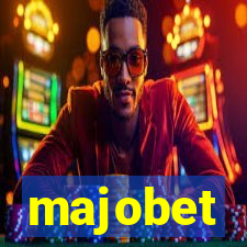 majobet