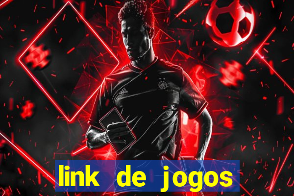 link de jogos pagantes pg