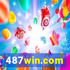 487win.com