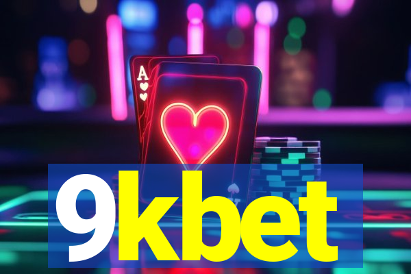 9kbet