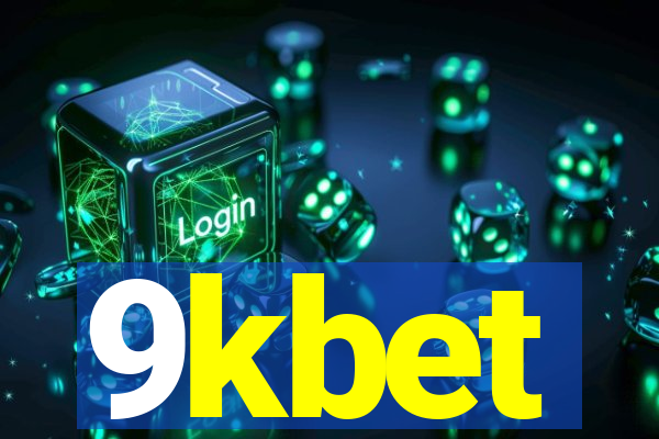 9kbet