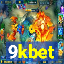 9kbet