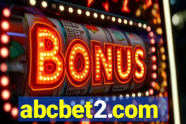 abcbet2.com