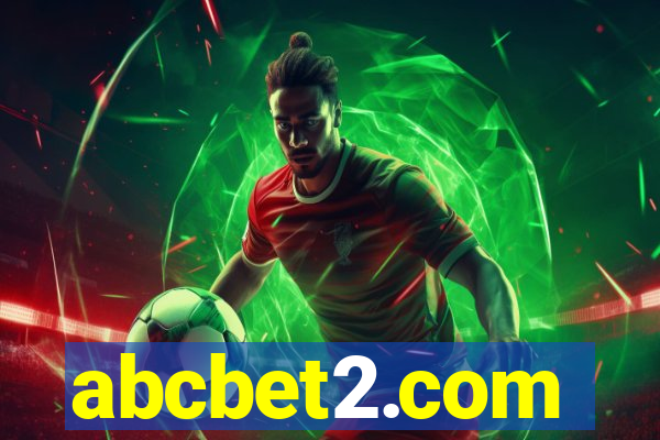 abcbet2.com