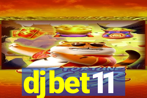 djbet11