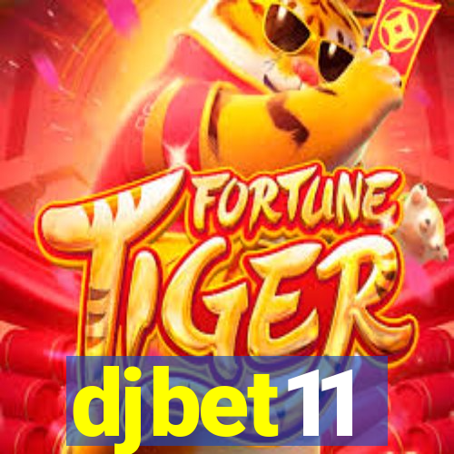 djbet11