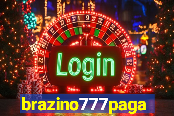 brazino777paga