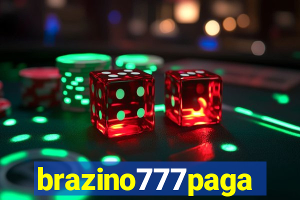 brazino777paga