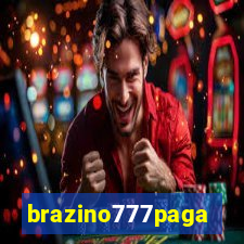 brazino777paga