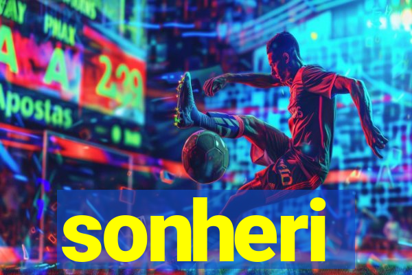 sonheri