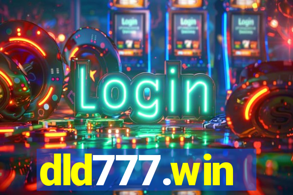 dld777.win