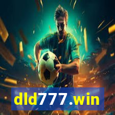 dld777.win