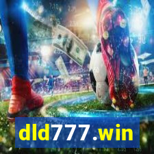 dld777.win