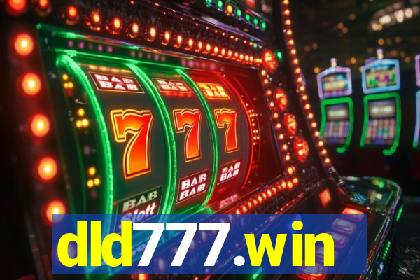 dld777.win