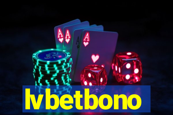 lvbetbono