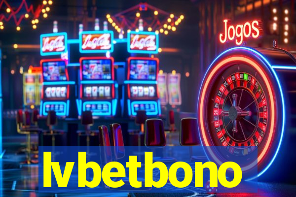 lvbetbono