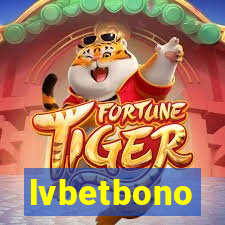 lvbetbono