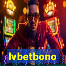 lvbetbono